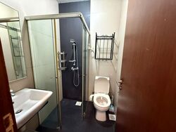 Parc Elegance (D15), Apartment #581567381